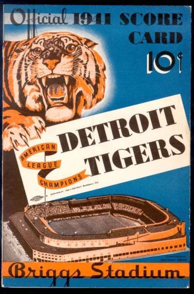 P40 1941 Detroit Tigers.jpg